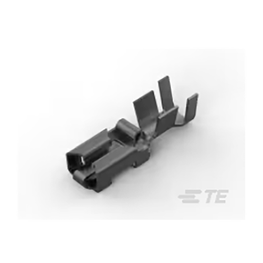 790319-3-TE Connectivity