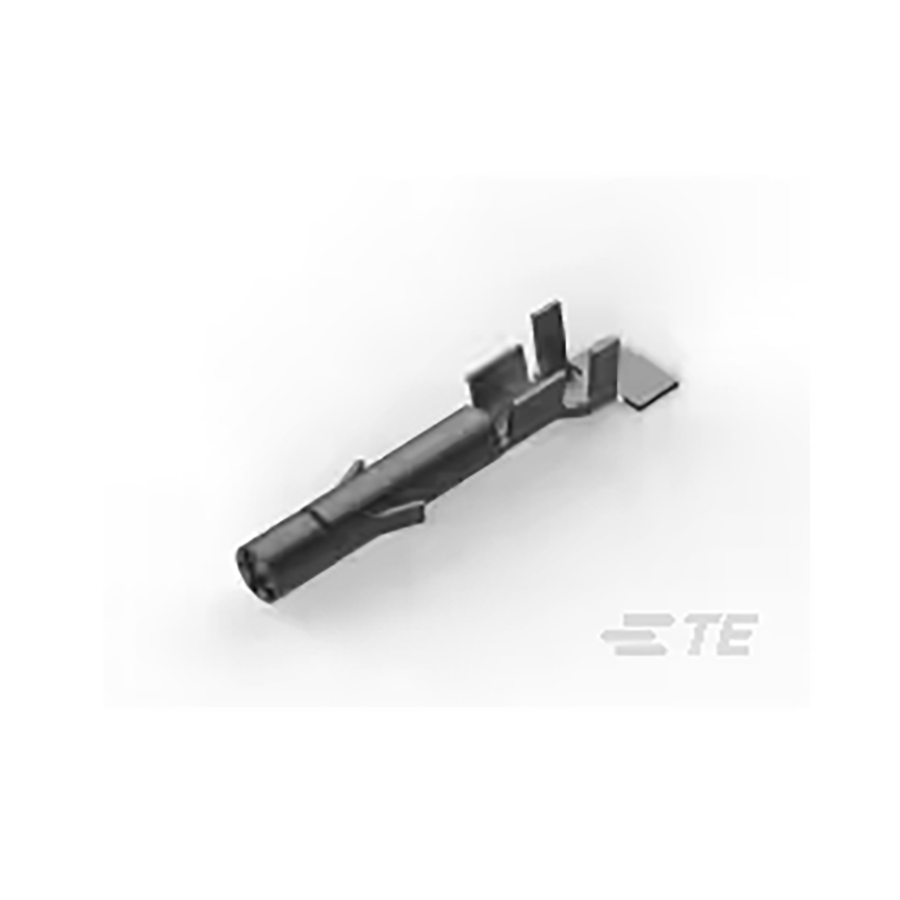 926882-3-TE Connectivity