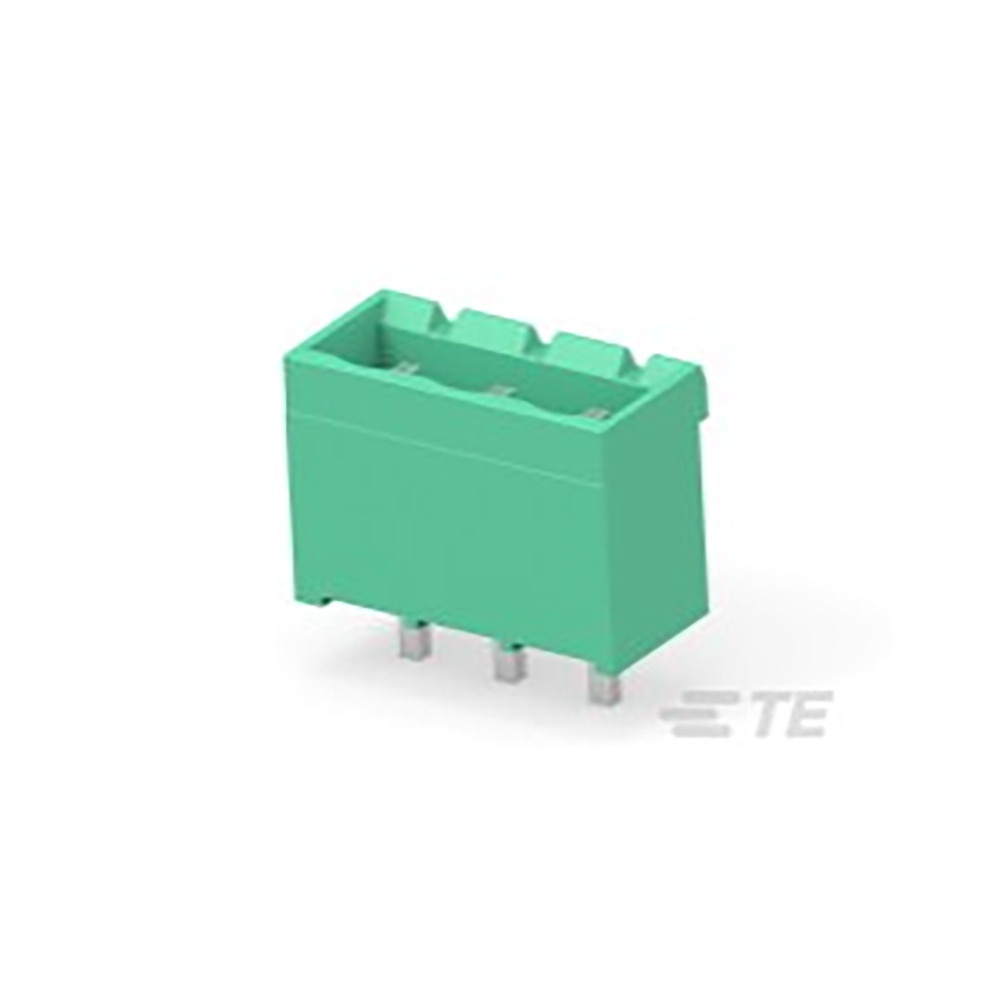 796636-3-TE Connectivity