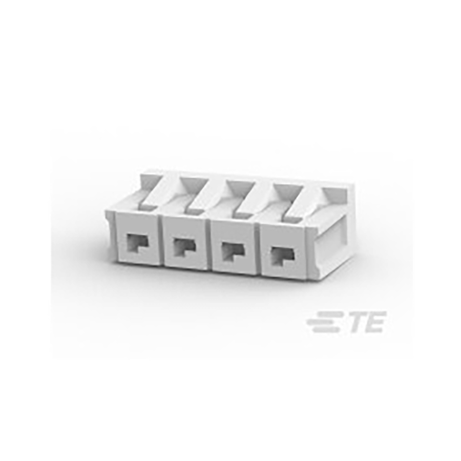172520-4-TE Connectivity