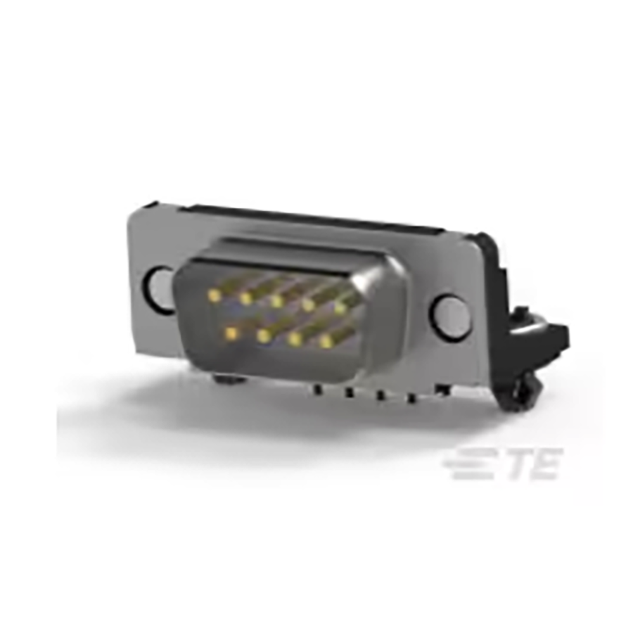 5747840-4-TE Connectivity