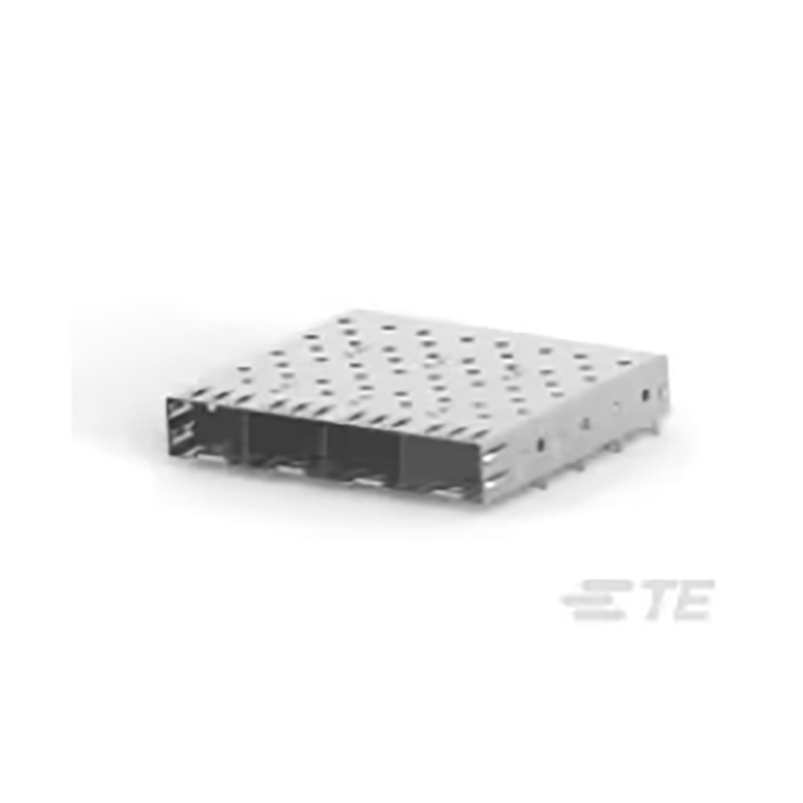 1658744-3-TE Connectivity
