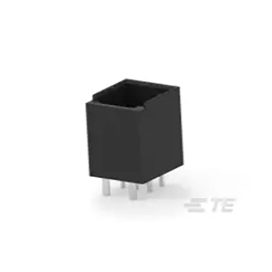 1-1827875-3-TE Connectivity