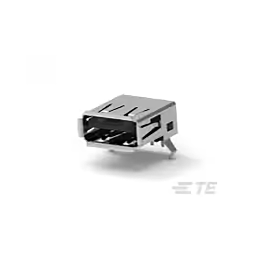 292303-3-TE Connectivity
