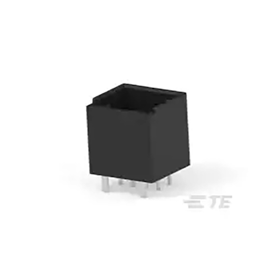 1-1827875-4-TE Connectivity