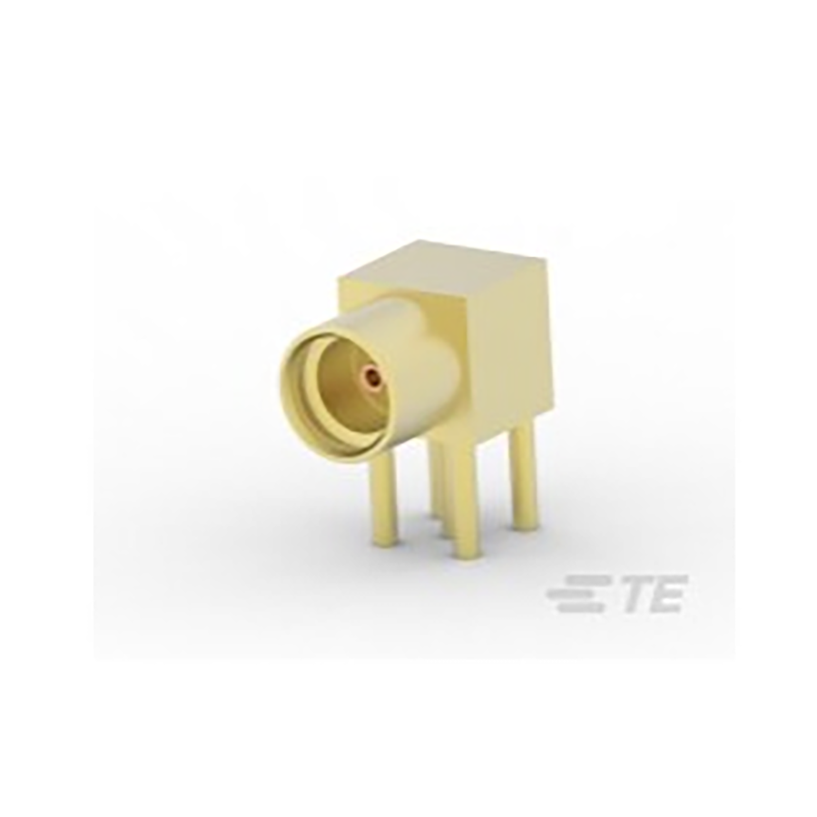 1-1634010-0-TE Connectivity