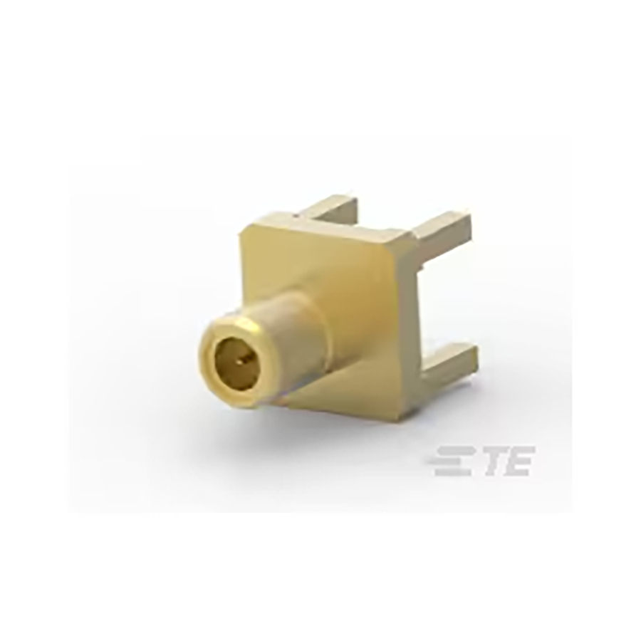 1-1337482-0-TE Connectivity