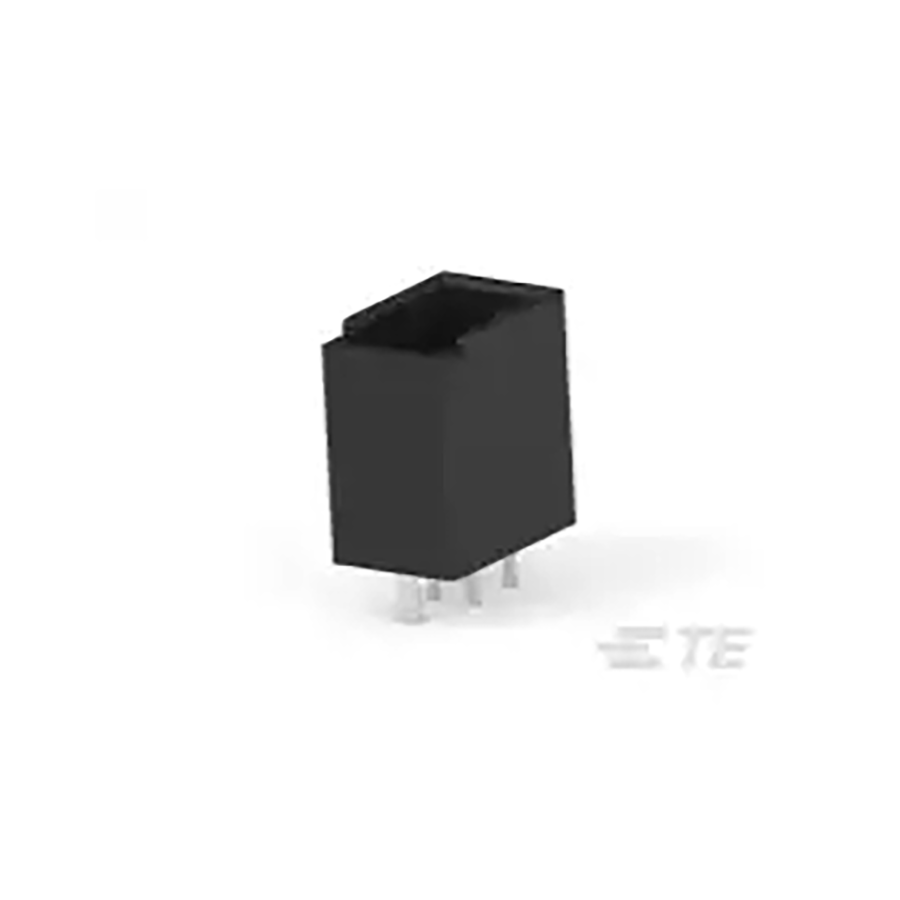 1-1827875-2-TE Connectivity