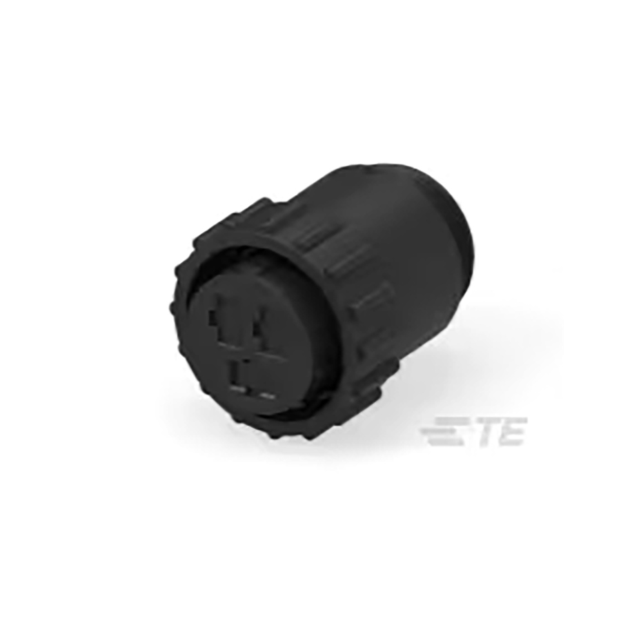 206037-2-TE Connectivity