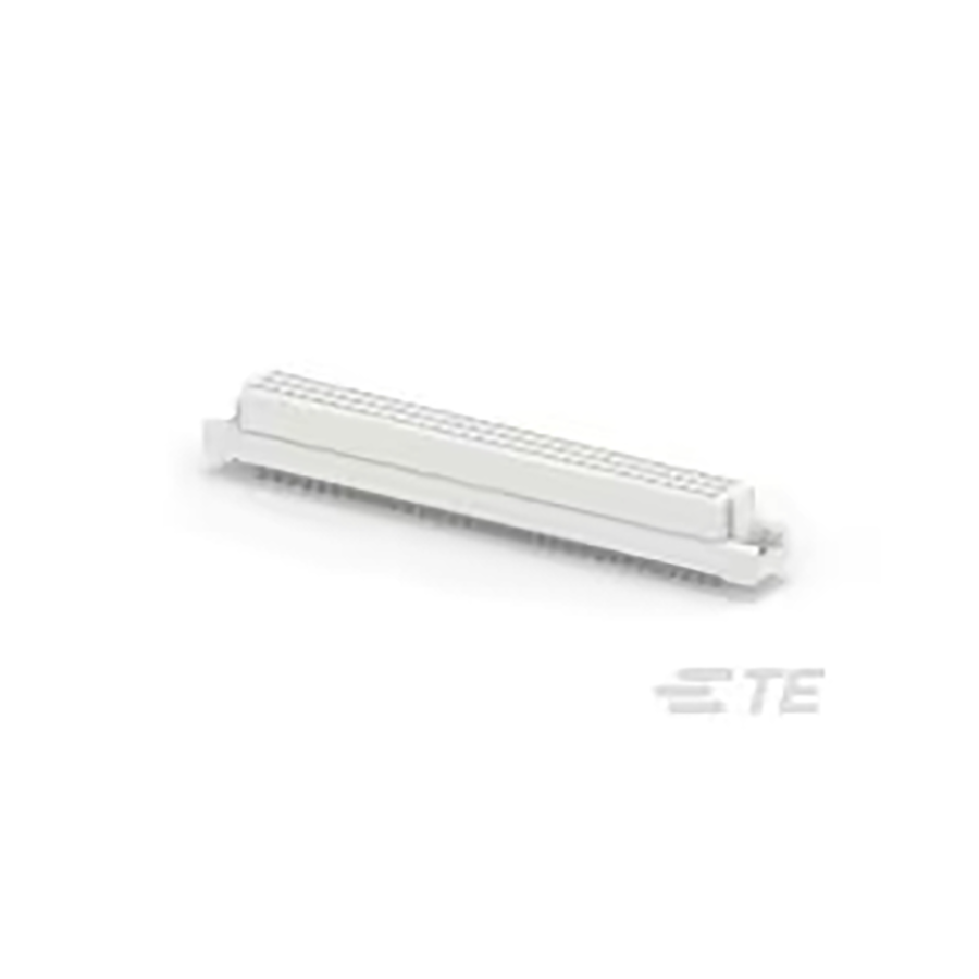 3-2271014-0-TE Connectivity