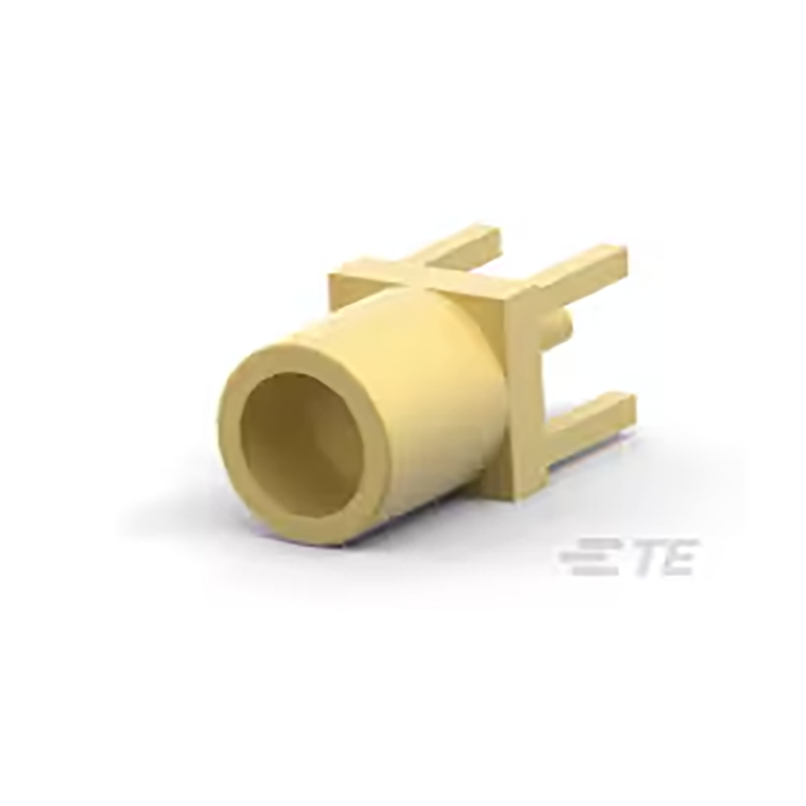1-1634009-0-TE Connectivity