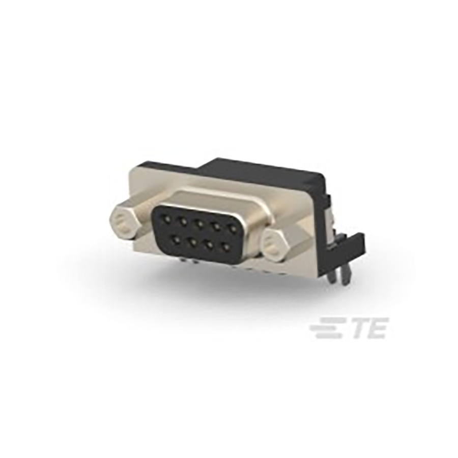 2311765-2-TE Connectivity