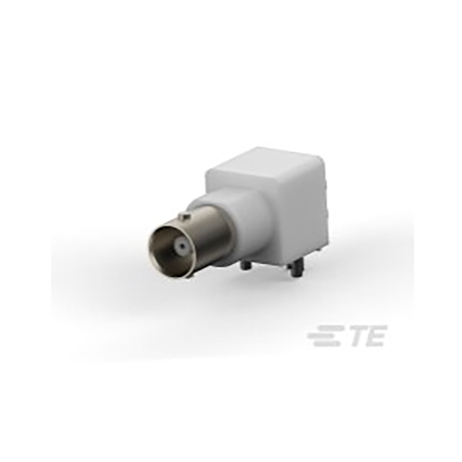 1-1337543-0-TE Connectivity