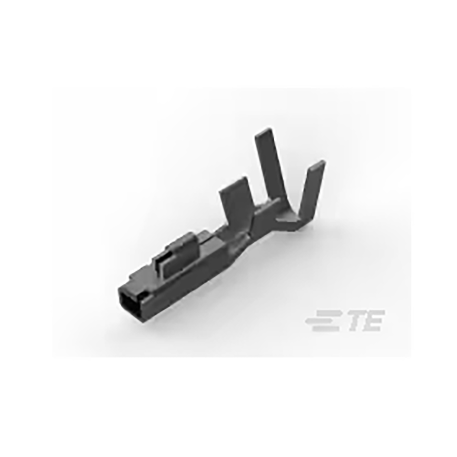 175152-2-TE Connectivity