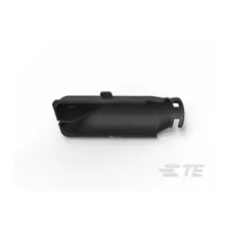 1-1355132-2-TE Connectivity