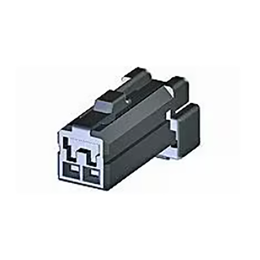 174056-2-TE Connectivity