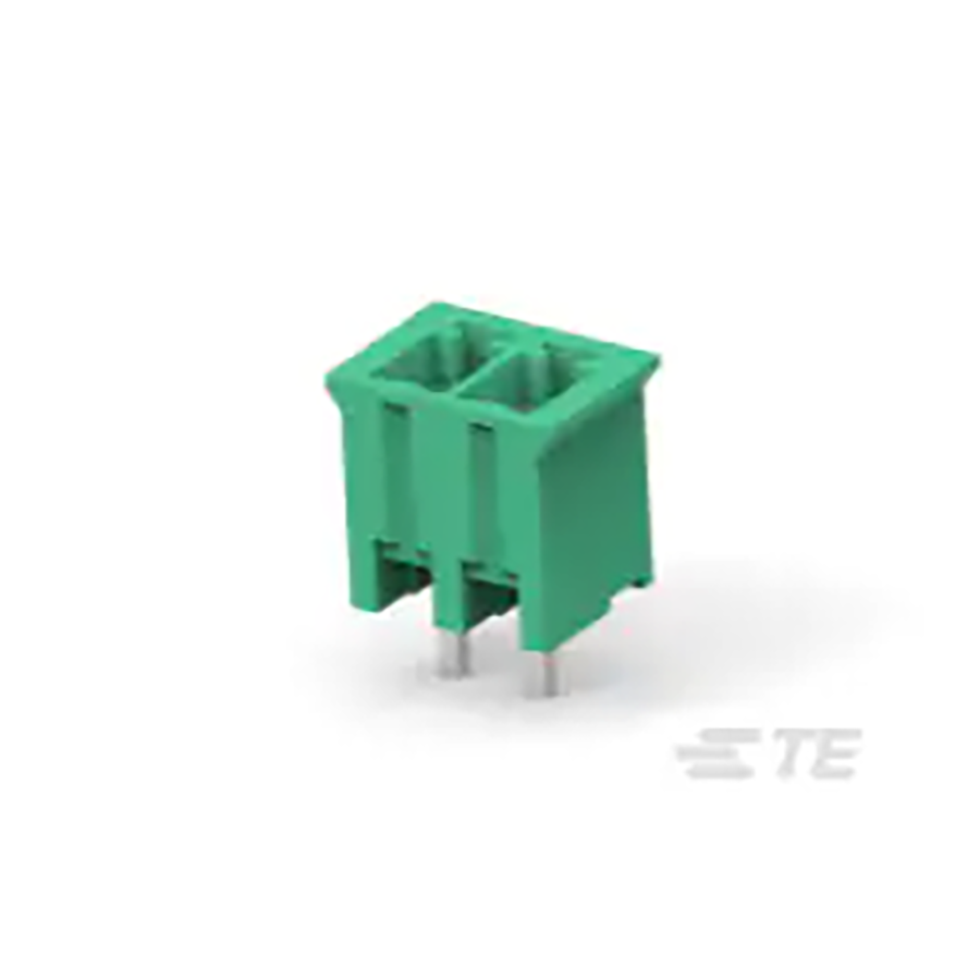 284517-2-TE Connectivity