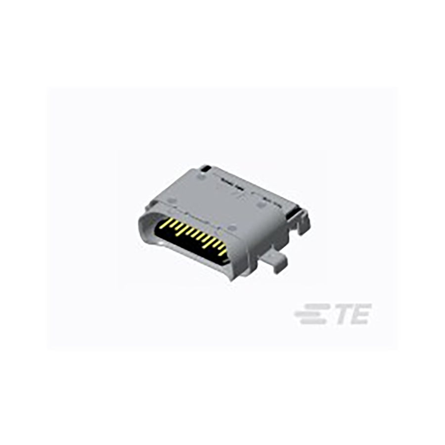 2295018-2-TE Connectivity