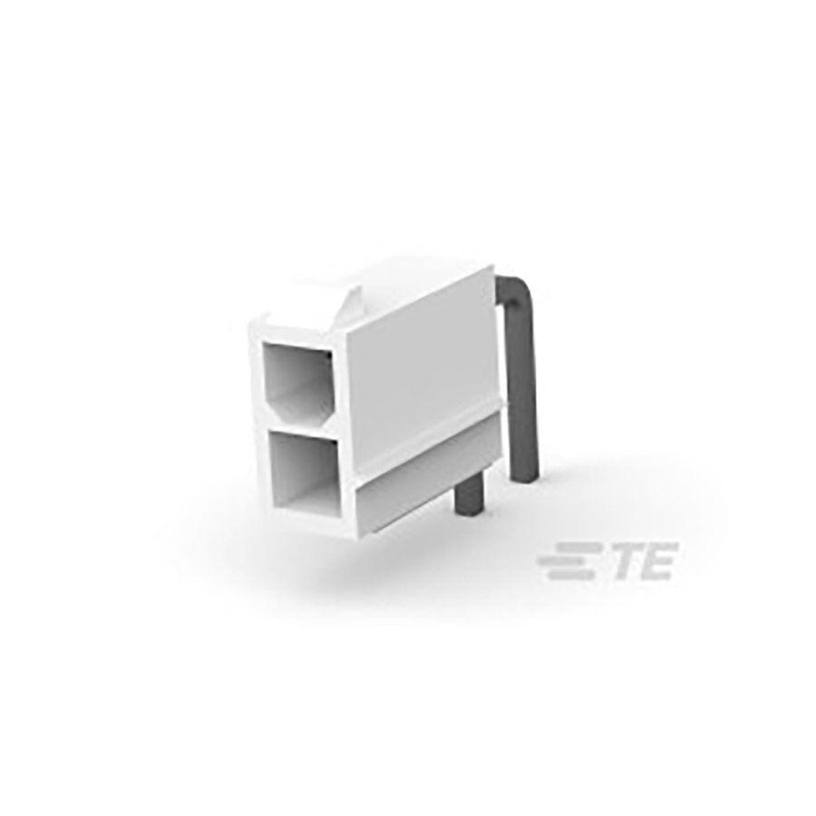 1586041-2-TE Connectivity