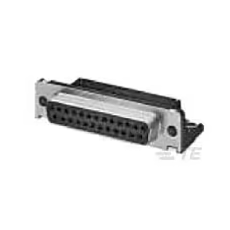 1-1634585-2-TE Connectivity