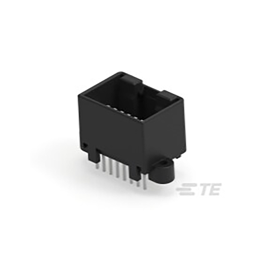 174975-2-TE Connectivity