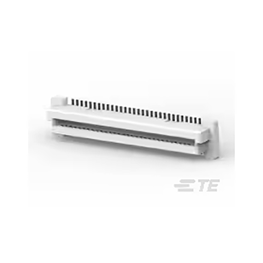 5177983-2-TE Connectivity