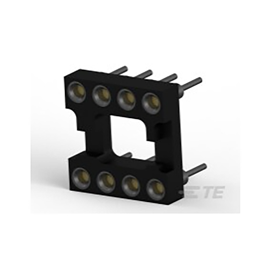 2-1571552-2-TE Connectivity