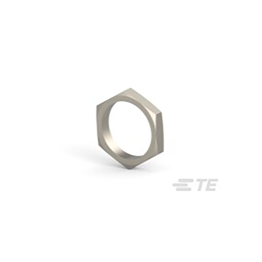 1-1634816-0-TE Connectivity