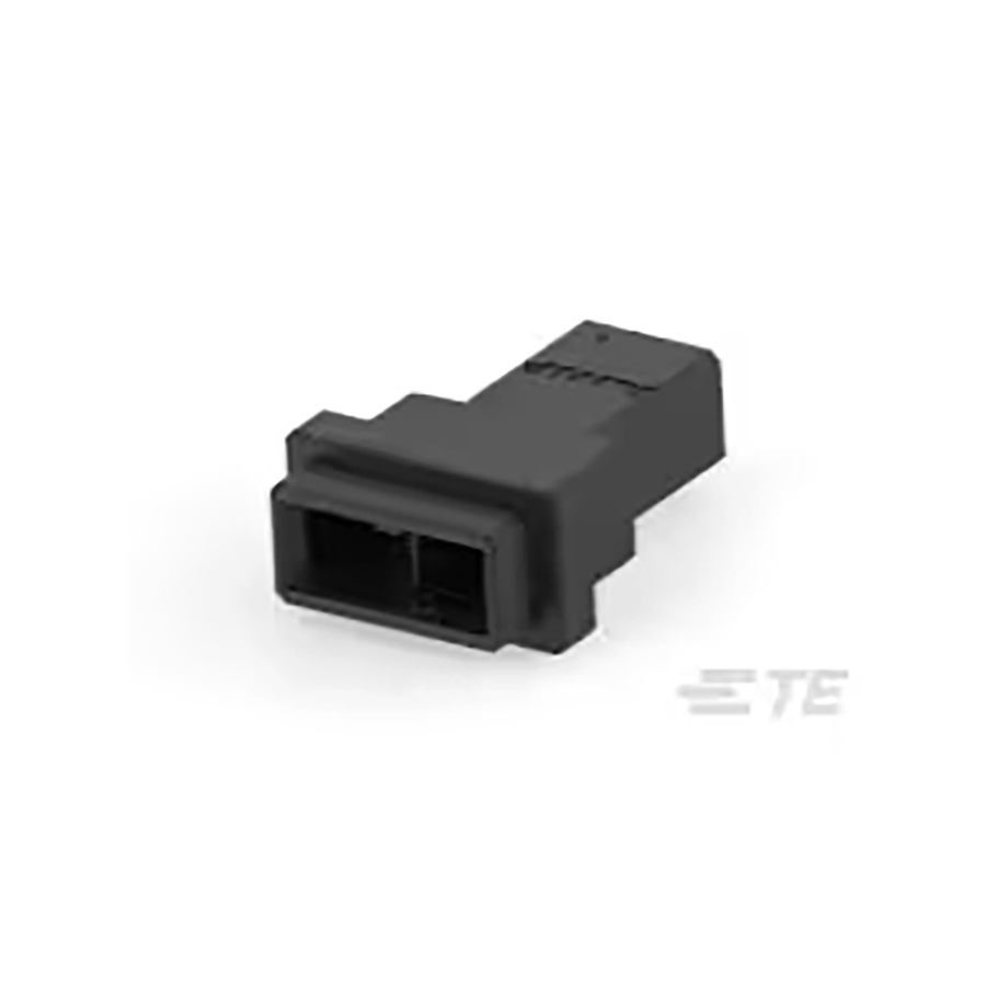 1-179552-2-TE Connectivity