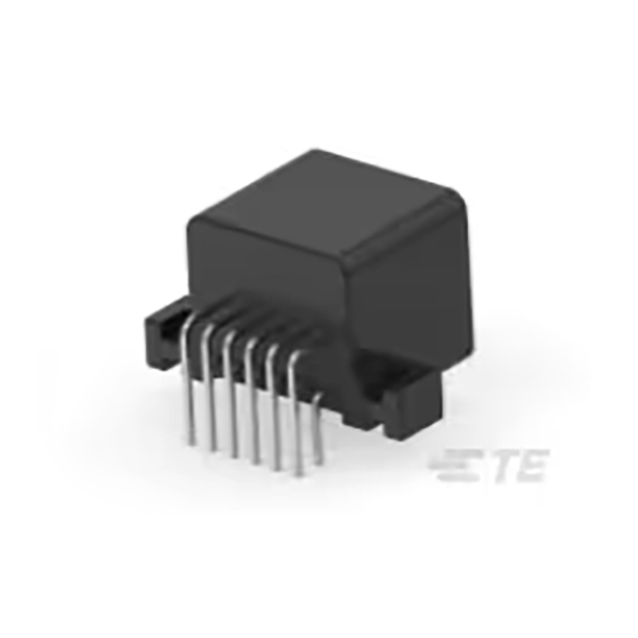 175974-2-TE Connectivity