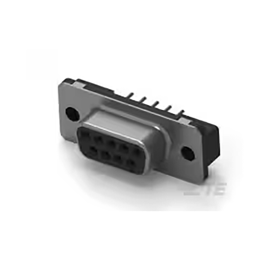 5747150-2-TE Connectivity