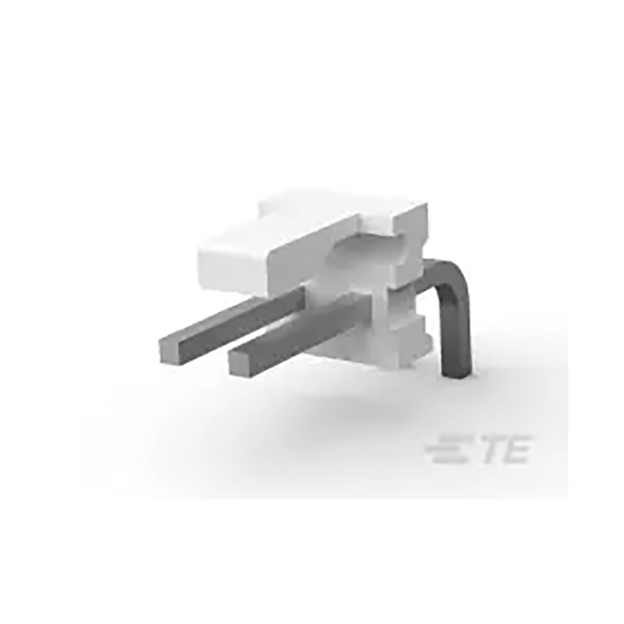 640389-2-TE Connectivity