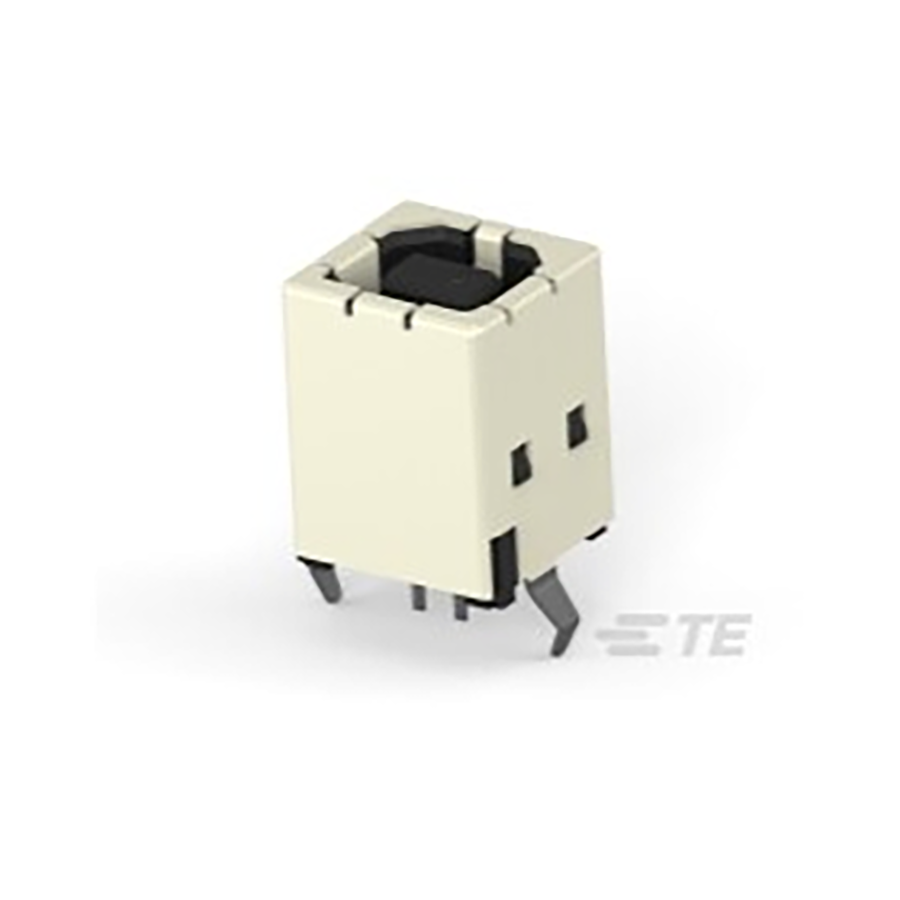5787834-2-TE Connectivity