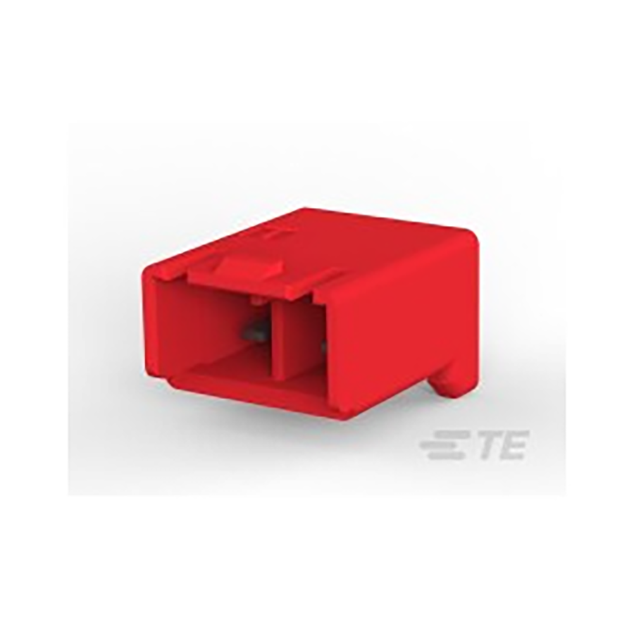 1-1376382-2-TE Connectivity
