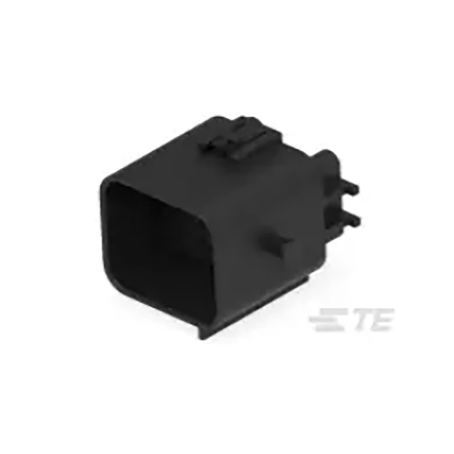 1897013-2-TE Connectivity
