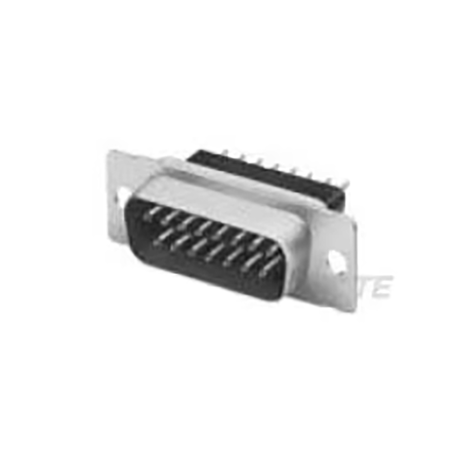 3-1634218-2-TE Connectivity