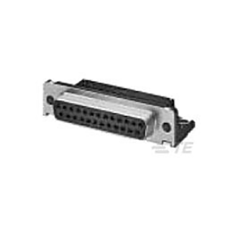 3-1634585-2-TE Connectivity