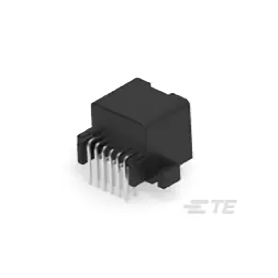 174051-2-TE Connectivity