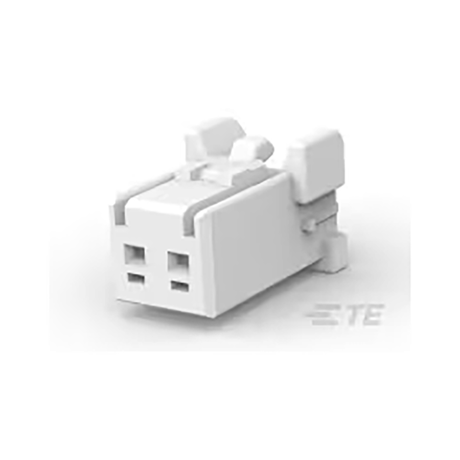 1747066-2-TE Connectivity
