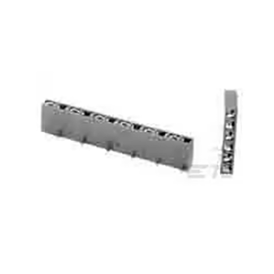 1-1241152-0-TE Connectivity