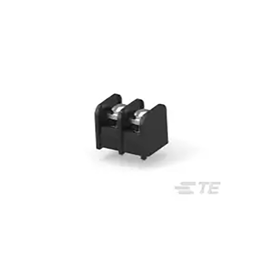 3-1437664-0-TE Connectivity