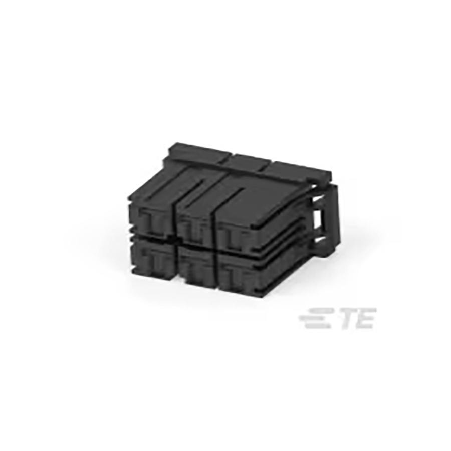 917807-2-TE Connectivity