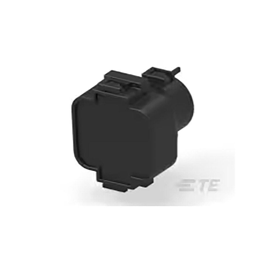 1743355-2-TE Connectivity