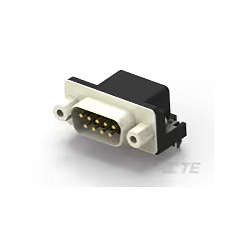 2301843-2-TE Connectivity