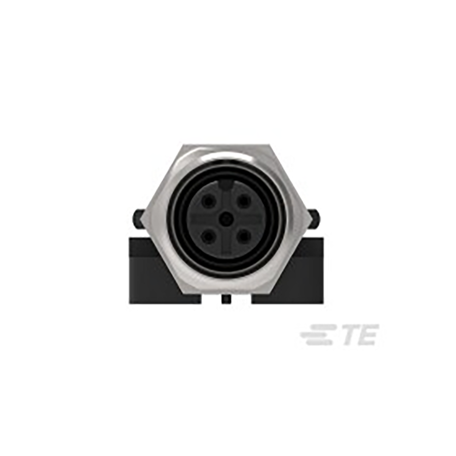 3-2172078-2-TE Connectivity