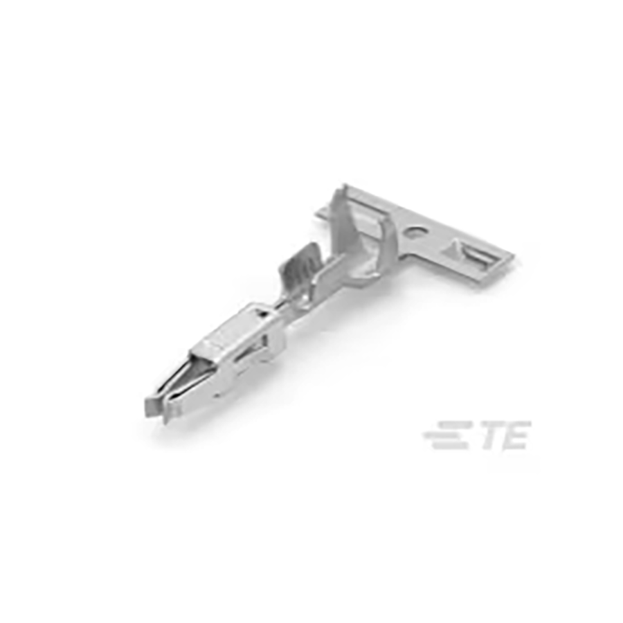 964274-2-TE Connectivity