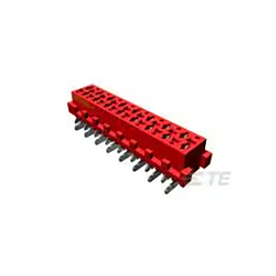 8-188275-2-TE Connectivity