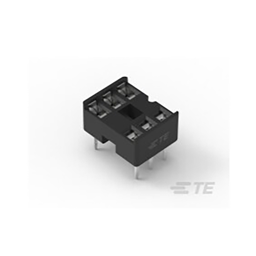 1-2199298-1-TE Connectivity
