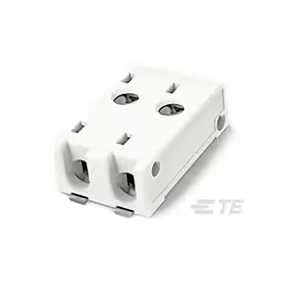 2834006-2-TE Connectivity