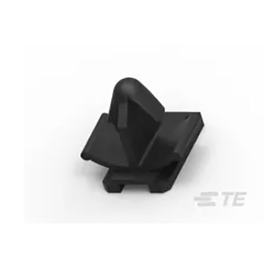 936286-2-TE Connectivity